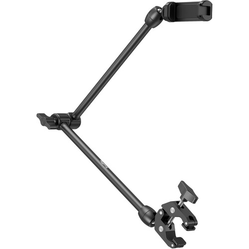 SmallRig 5624